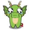Dragon 20