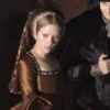 Kirten & Mme 23