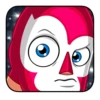 luchador_bobo 18