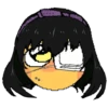 Emoji Reactions 22