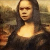 Mona Lisa 18