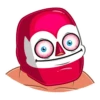 luchador_bobo 19
