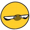 Emoji Reactions 23