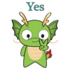 Dragon 21