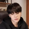 SUGA 16