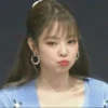 Jennie Random 21