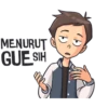 Si Tengil 21