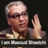 masoud 19