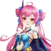 4MetaWorld 11