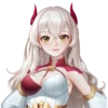 4MetaWorld 12