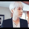 -cute BTS 21