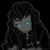 Depressed 19