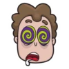 Hello, Bob! 20
