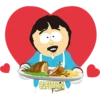 South Park 22
