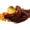 FOOD 17