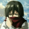 Anime Emotions 20