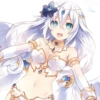 Black Heart 19