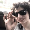 FinnWolfhardStiker 16