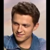 tomhollandfan 17
