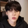 SUGA 17