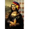 Mona Lisa 19