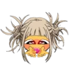 Emoji Reactions 24