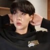 SUGA 18