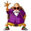 wwwww