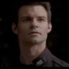 Elijah Michaelson 20