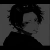 Depressed 20