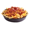 FOOD 18