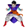 Dragon Ball 19