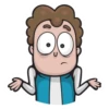 Hello, Bob! 21