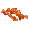 FOOD 19