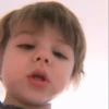 CUTE BABY 25