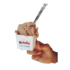 FOOD 20