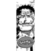 Kata 9