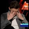 tomhollandfan 21