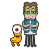 Hello, Bob! 22
