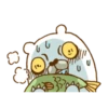 Hungry Bear 25