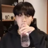 SUGA 19