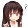 ۸.
