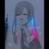anime girls glow 22