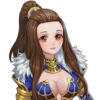 4MetaWorld 13
