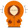 South Park 23