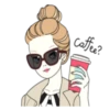 caffee?