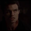 Elijah Michaelson 21