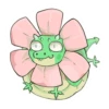 DragonBuns (KODA) 20