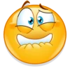 laughing Stickers 21