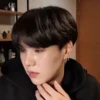 SUGA 20